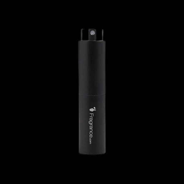 Duc de Vervins L'Extreme bottle