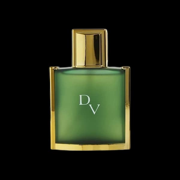Duc de Vervins bottle