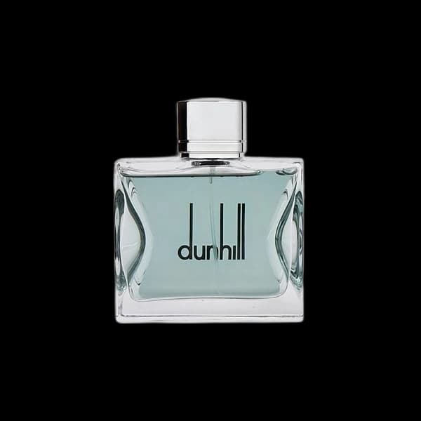 London bottle