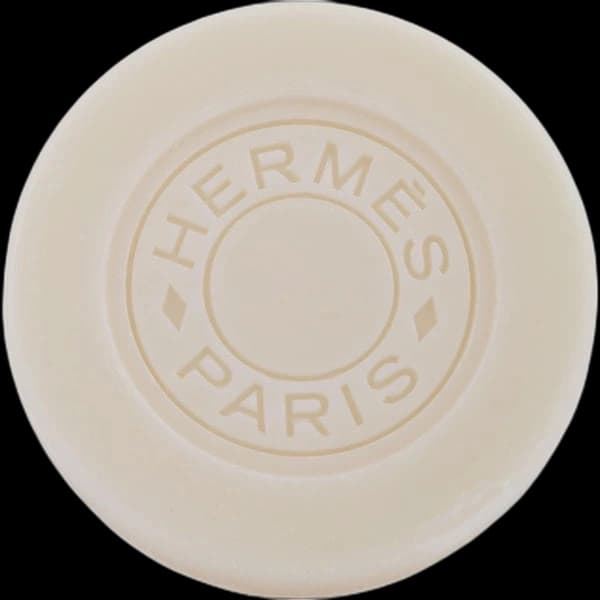Eau de Mandarine Ambrée bottle