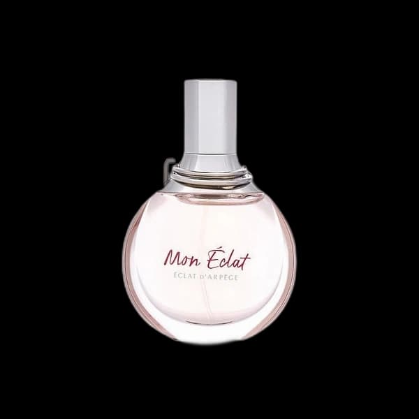 Mon Éclat - Éclat d'Arpège bottle
