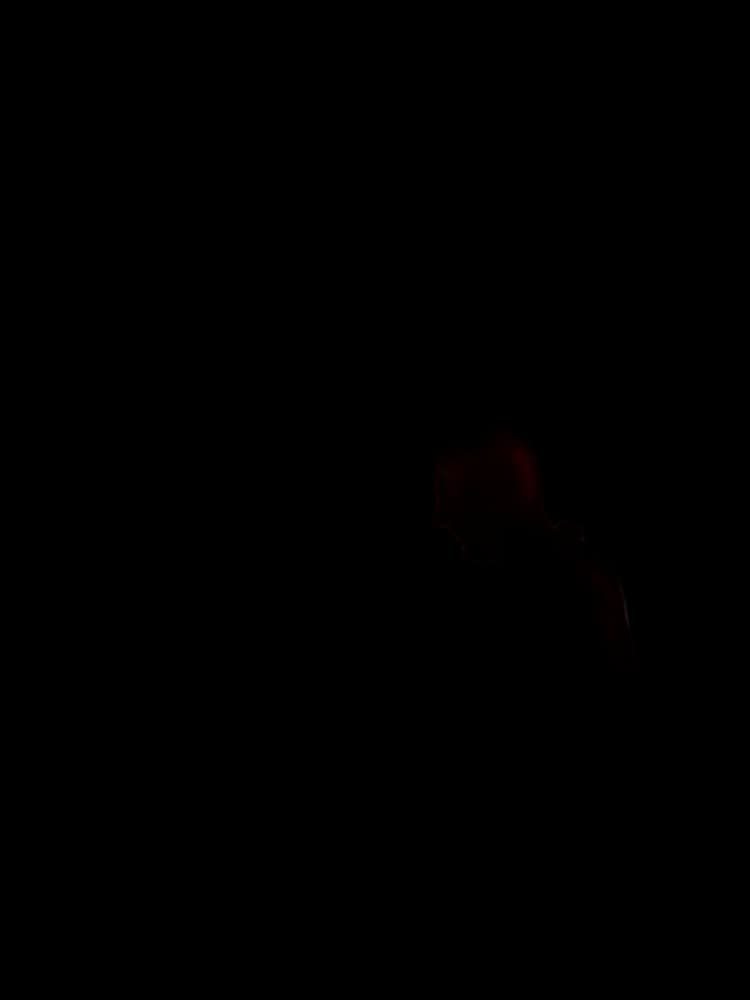 El Diablo bottle