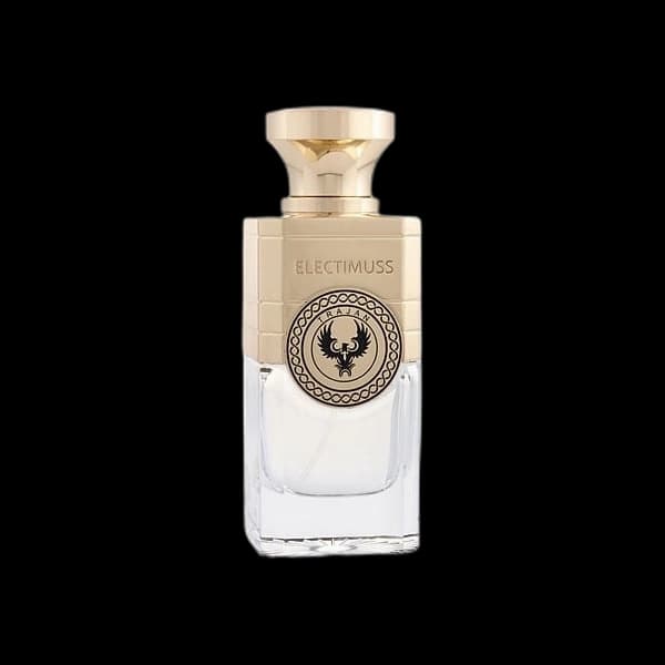 Imperium bottle