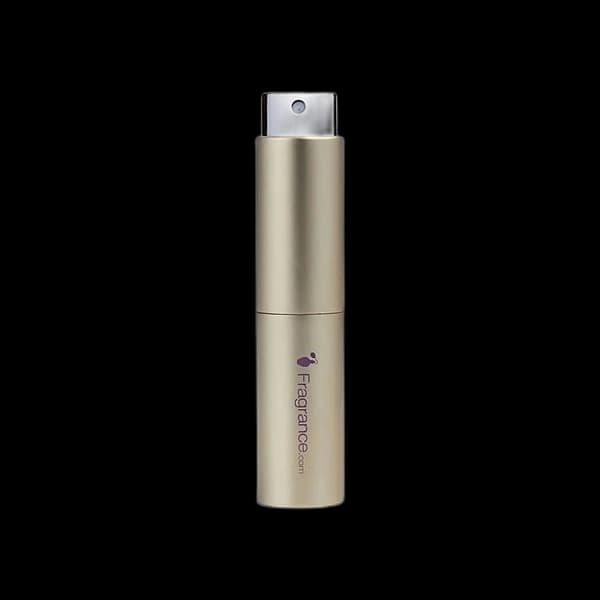 Emporio Armani - Stronger With You Leather bottle