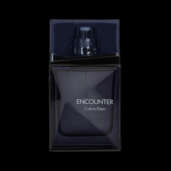 Encounter bottle