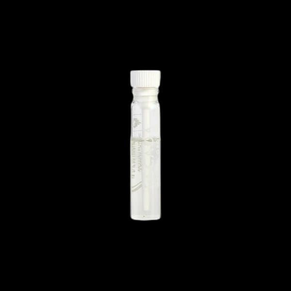 Marine Groove bottle