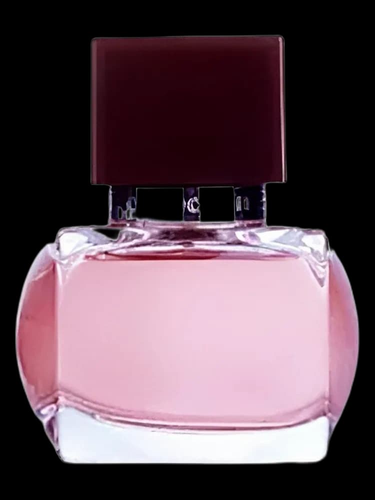 Collection bottle