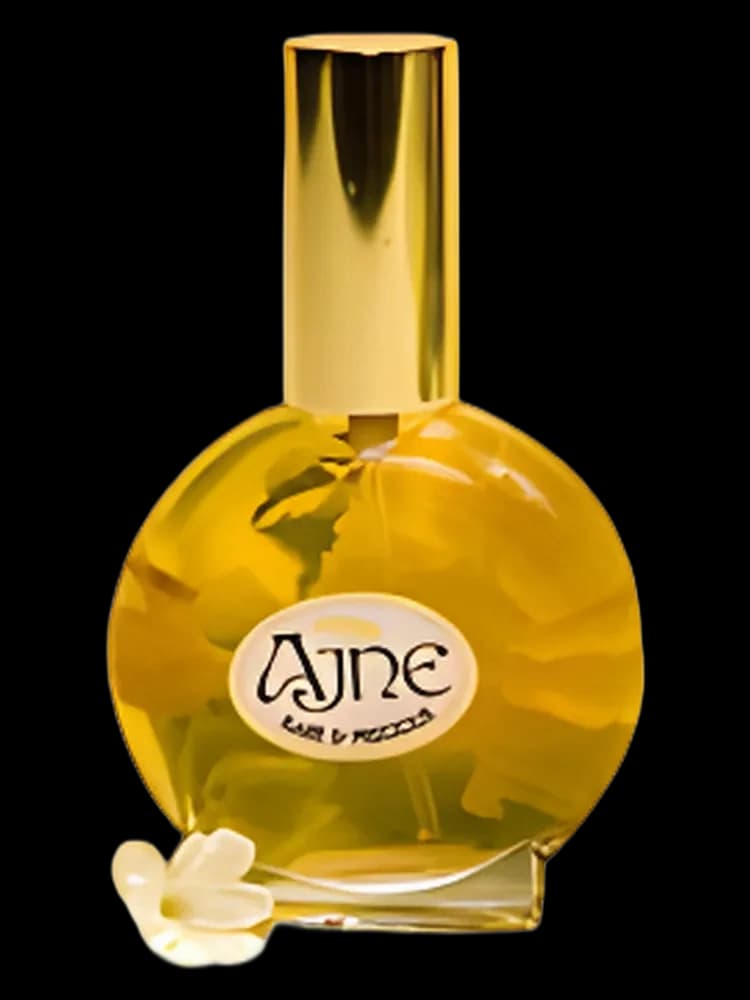 Esprit Spirit bottle