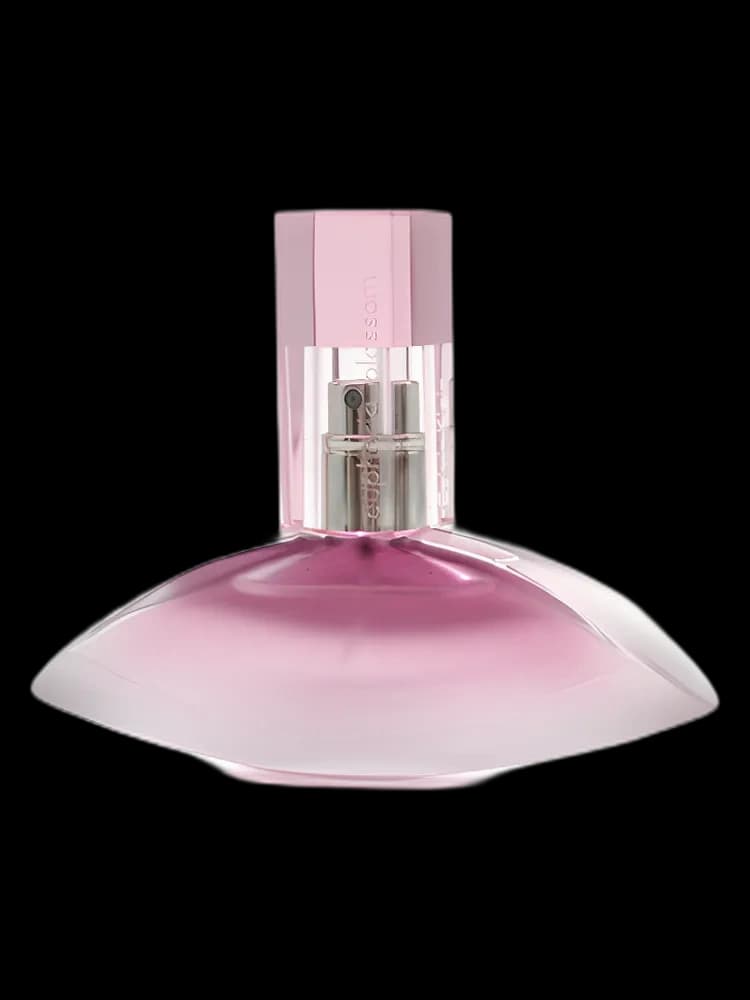 Euphoria Blossom bottle