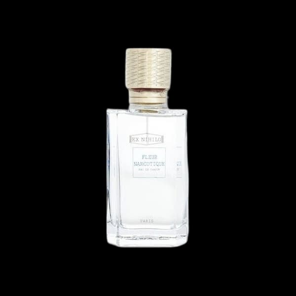 Fleur Narcotique Extrait De Parfum bottle
