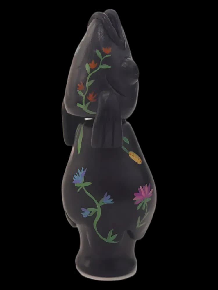Fisherman 嗅視動眼 bottle