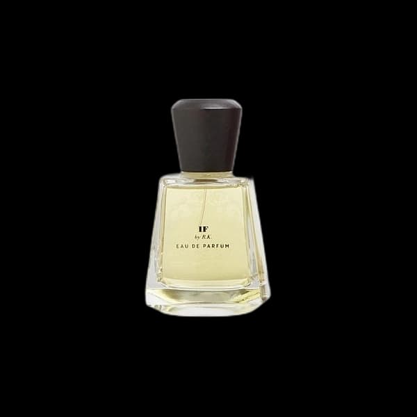 If by RK bottle