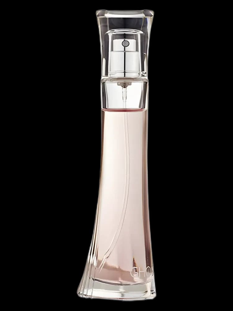 Anticipation bottle