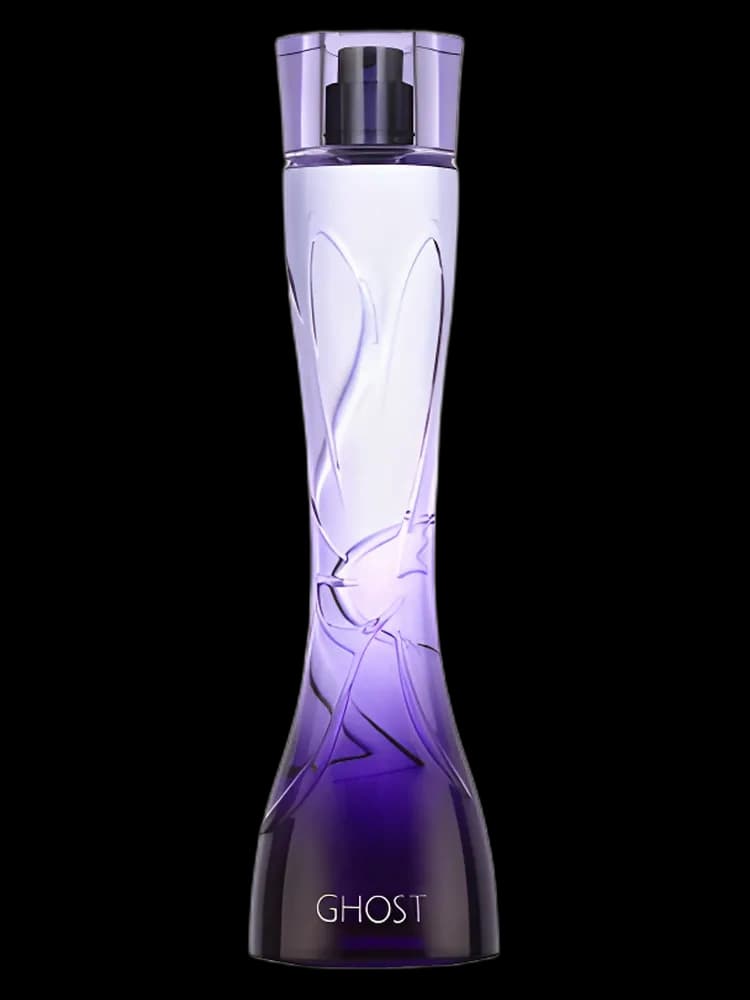 Moonlight bottle