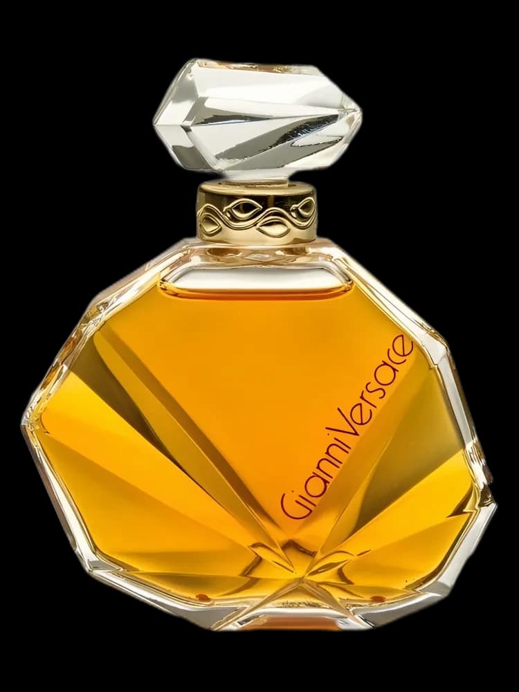 Gianni bottle