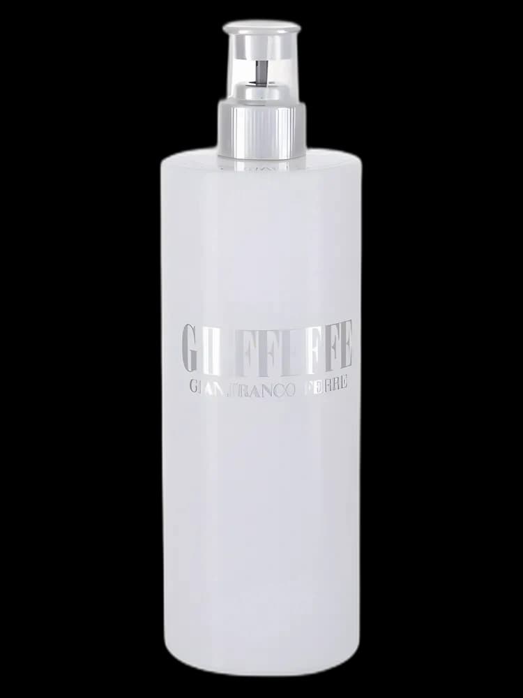 Gieffeffe Bianco Assoluto bottle