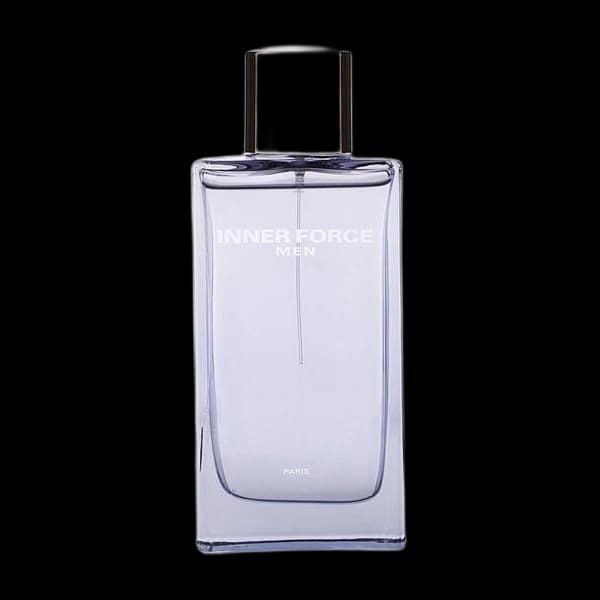 Inner Force bottle