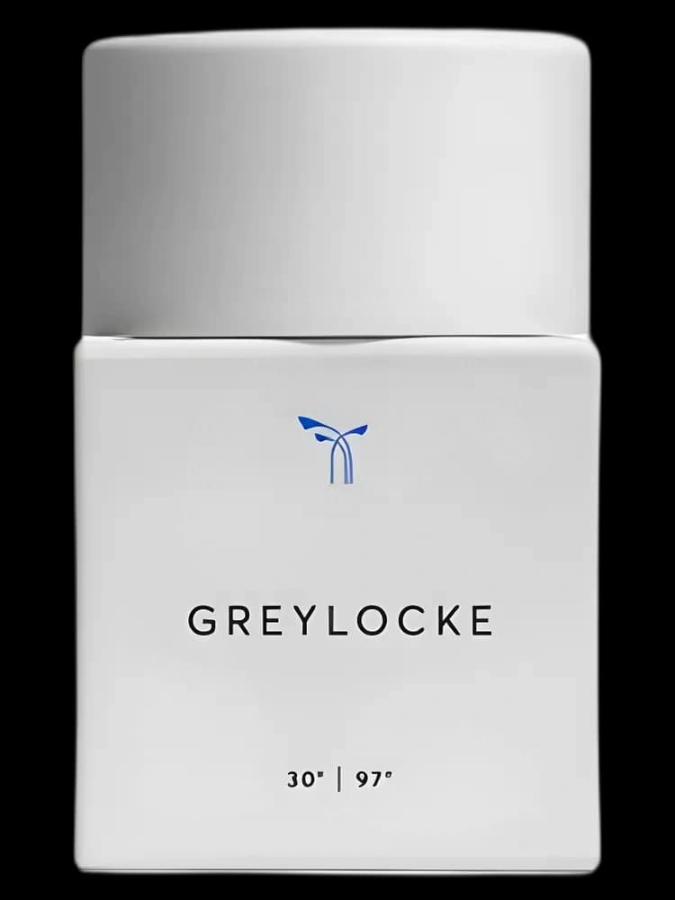 Greylocke bottle