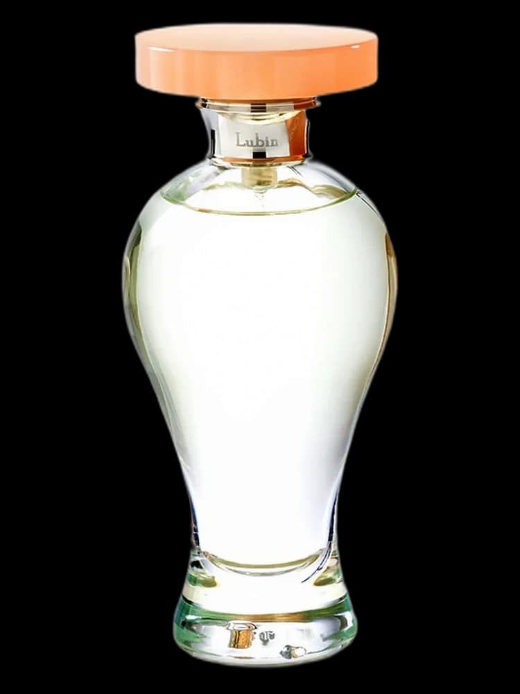 Grisette bottle