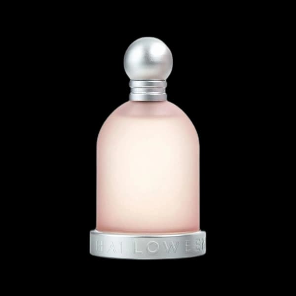 Magic bottle