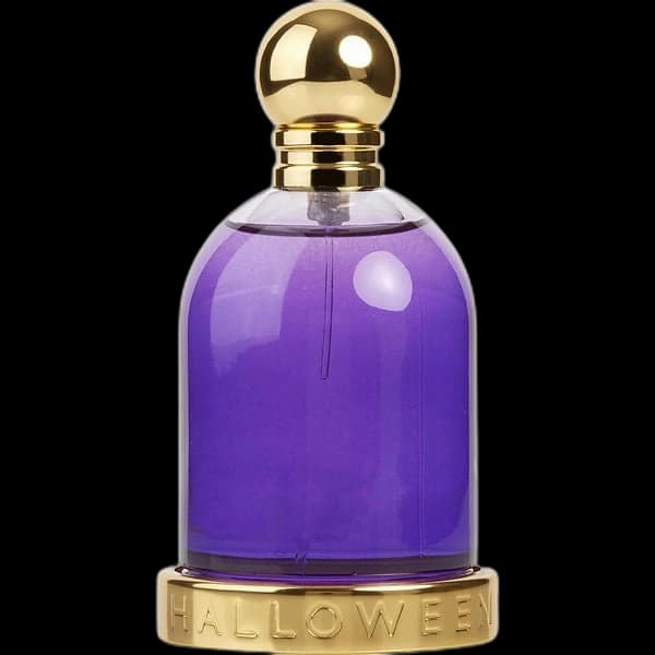 Shot bottle