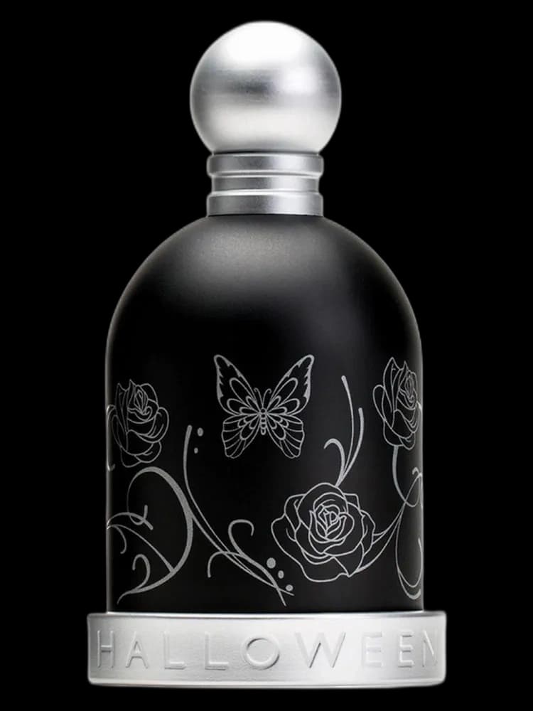 Tattoo bottle