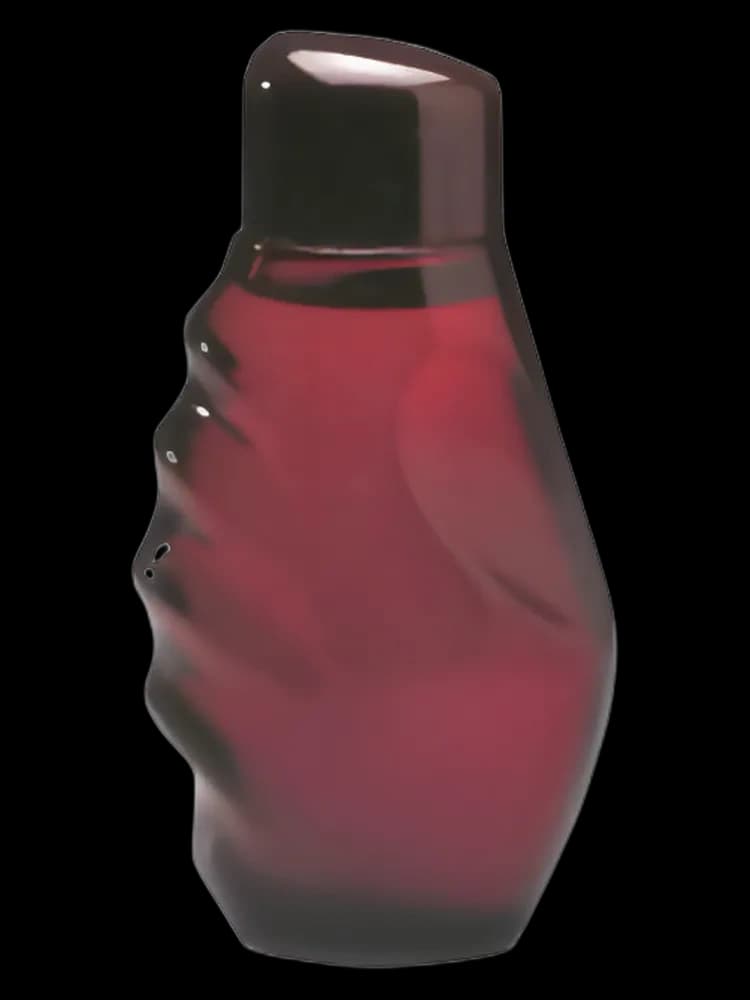 101 bottle