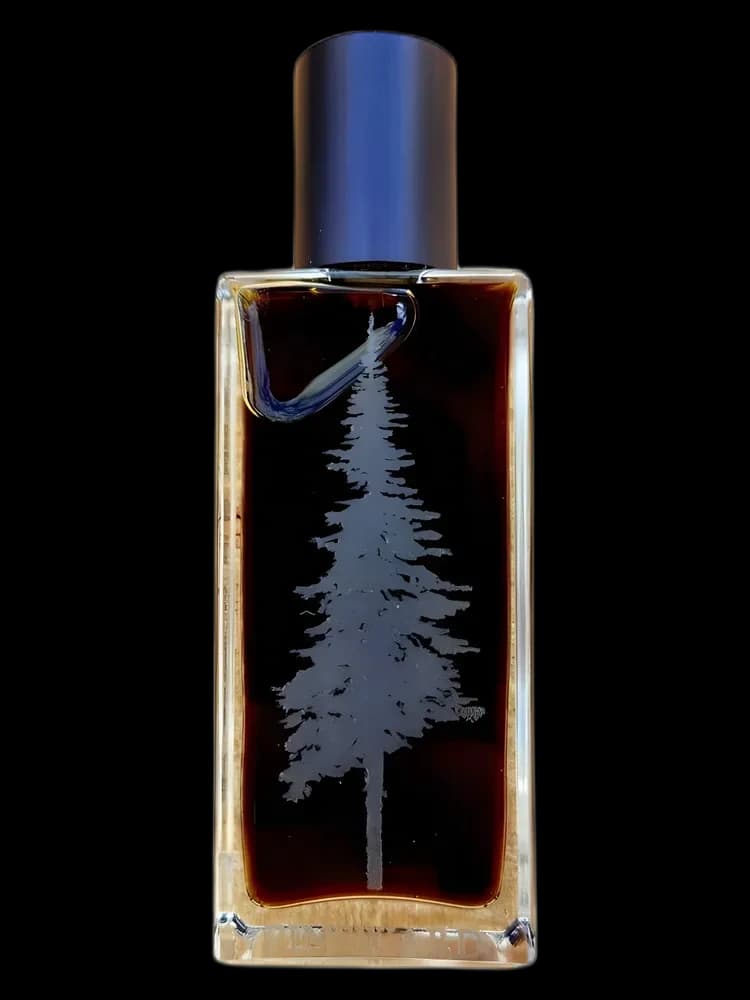 Hayride bottle