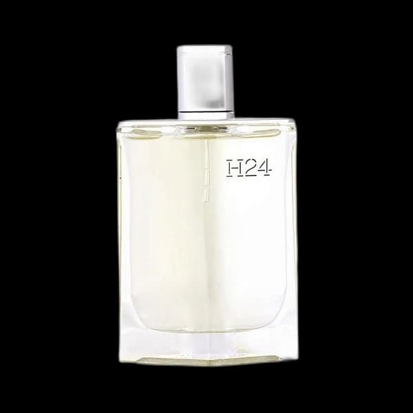 H24 Eau De Parfum bottle