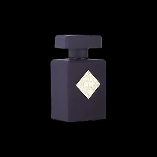 High Frequency bottle