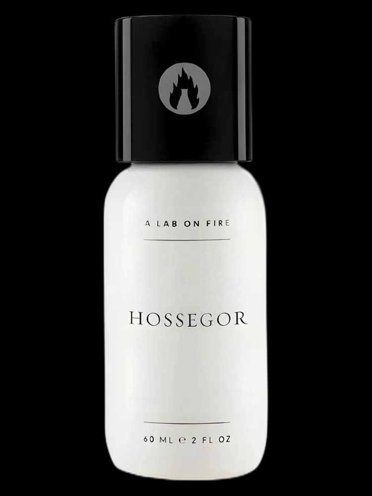 Hossegor bottle