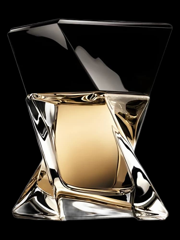 Hypnôse bottle
