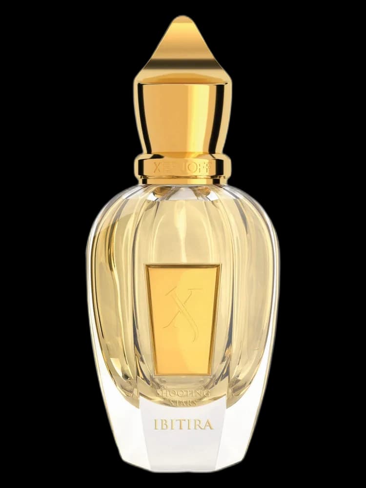 Ibitira bottle