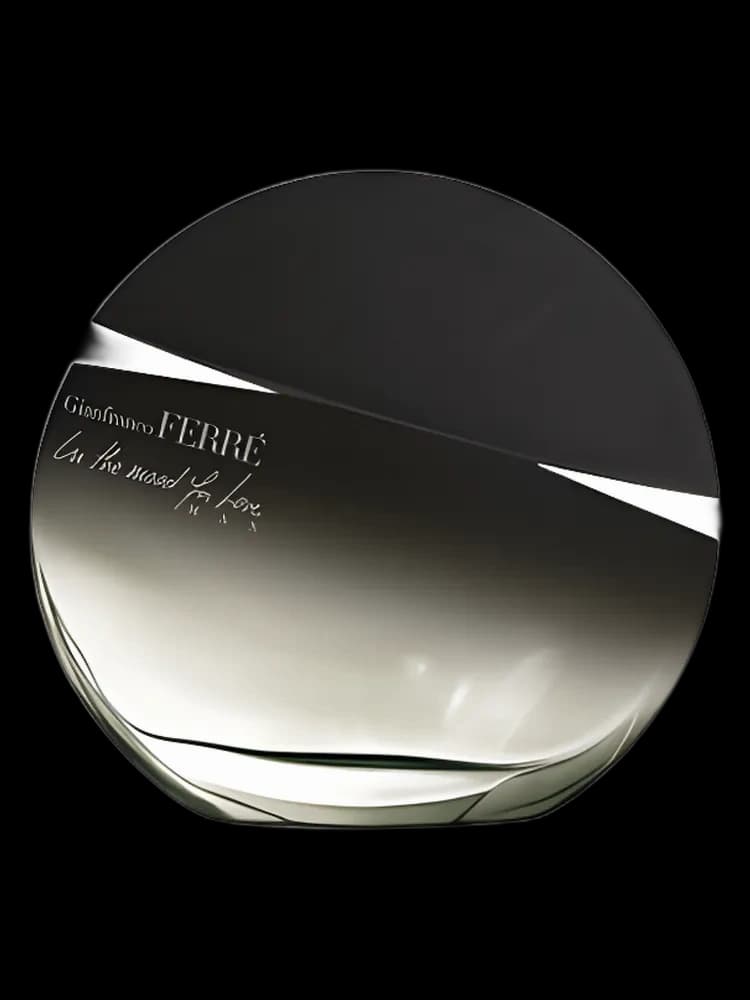 In The Mood For Love Man bottle