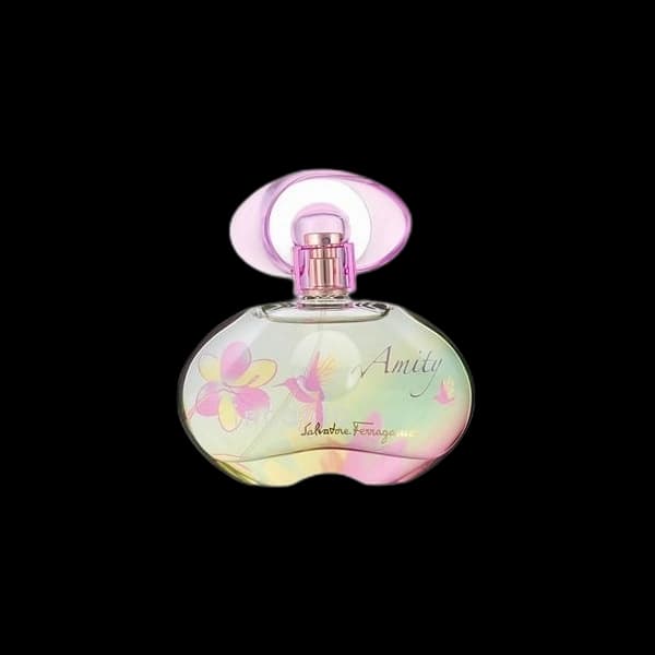 Incanto Amity bottle