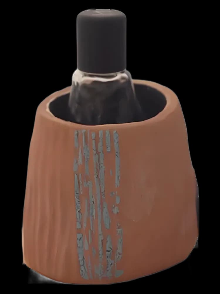Ink Tattoo 墨水刺青 bottle