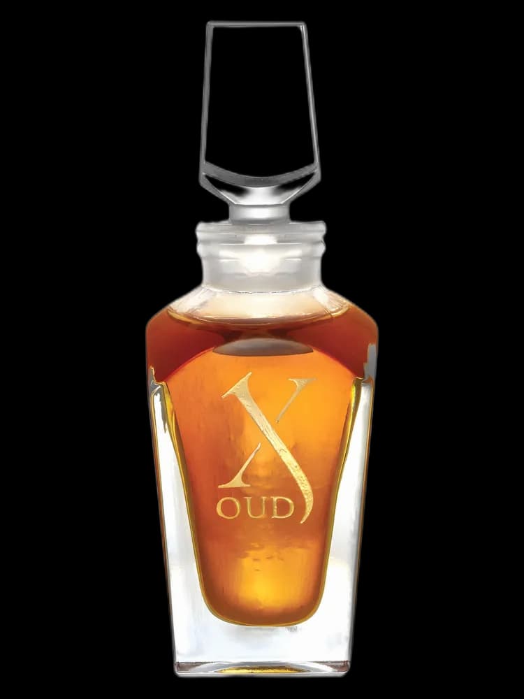 Java Blossom bottle
