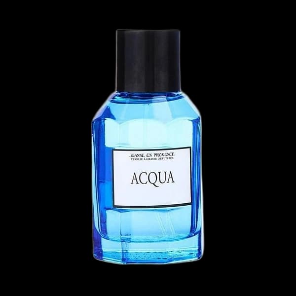 Acqua bottle