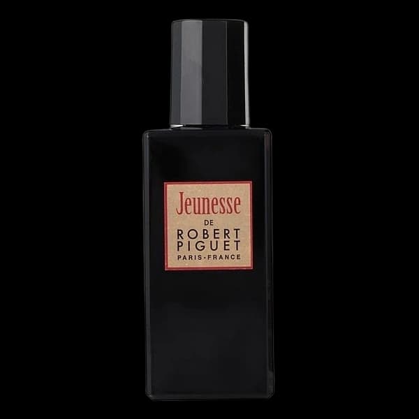 Jeunesse de bottle