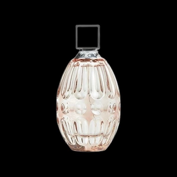 L'Eau bottle