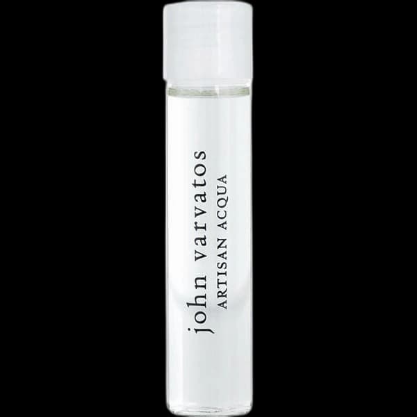 Artisan Acqua bottle