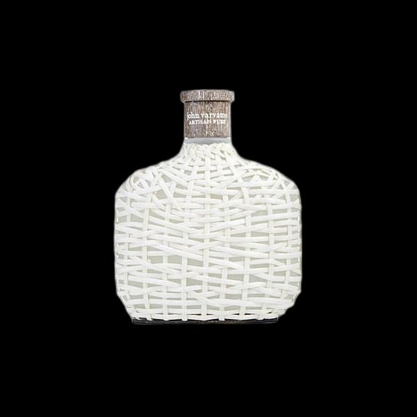 Artisan Pure bottle