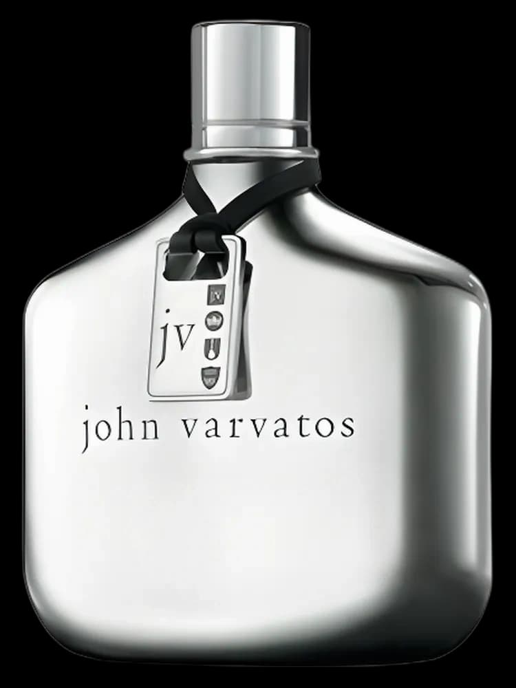 Platinum Edition bottle