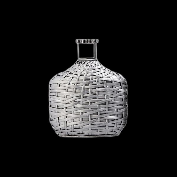 XX Artisan bottle