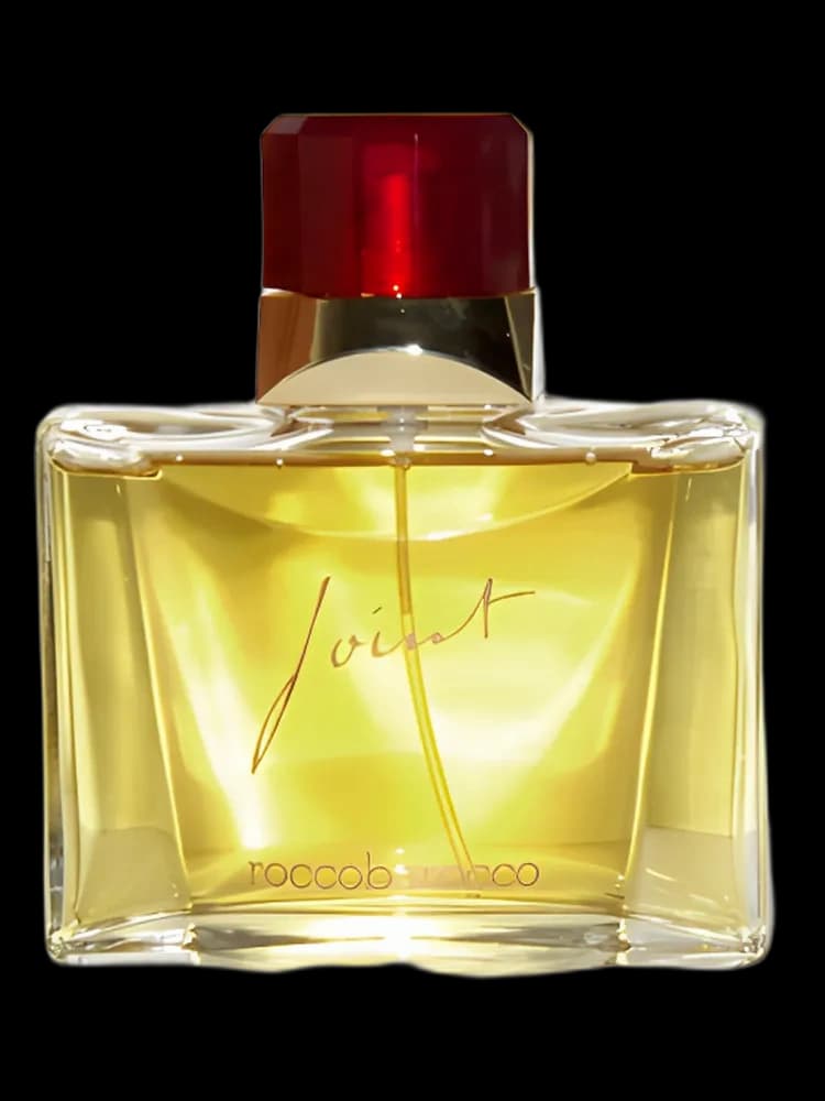 Joint pour Femme bottle