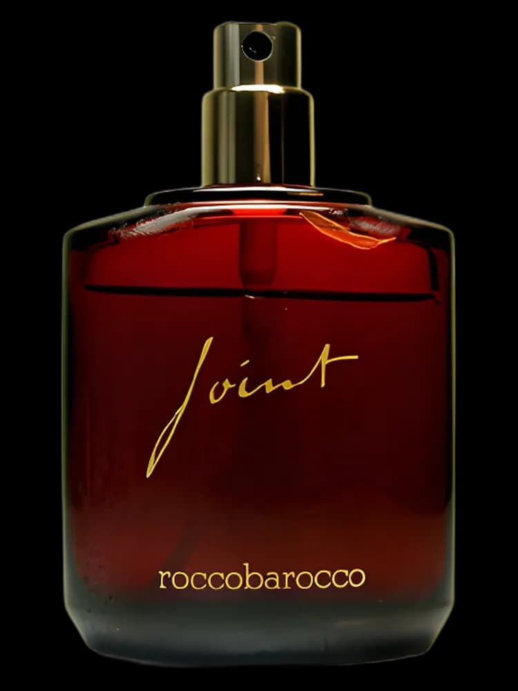 Joint pour Homme bottle