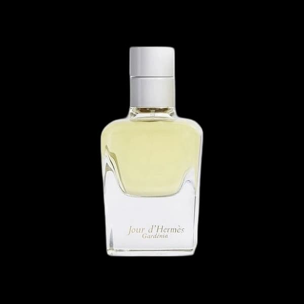 Jour d' Gardénia bottle