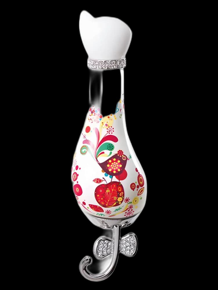 Joy bottle