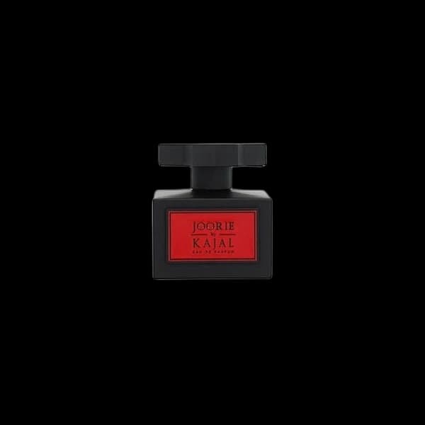 Joorie bottle