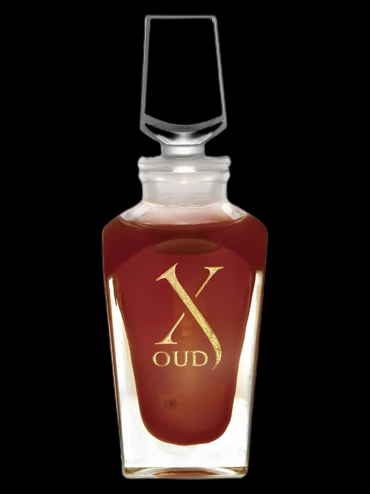 Kampuchea Noir bottle